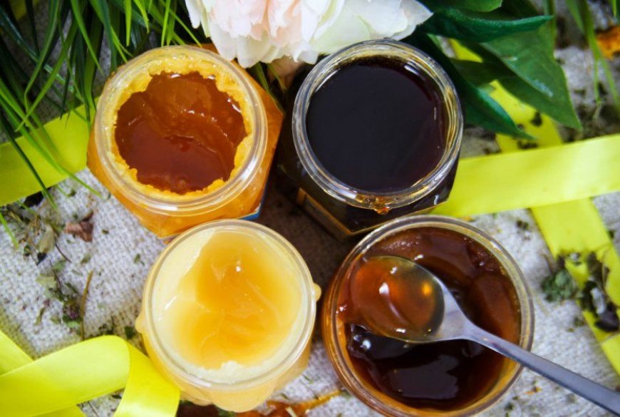 How to Choose the Right Natural Balm for Your Skin Type
