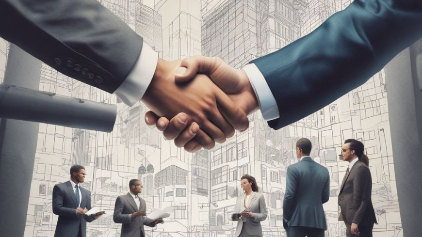 Best Business Structure for Freelancers: What You Need to Know