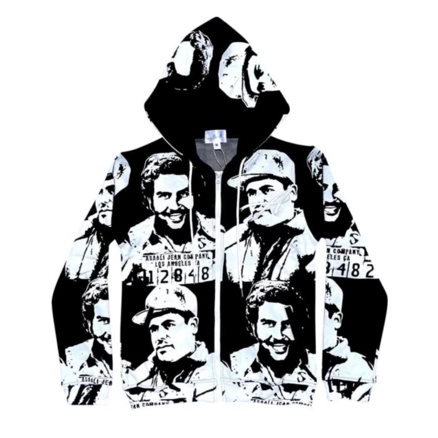 Why Every American Wants Asaali Clothing: The Hype Explained