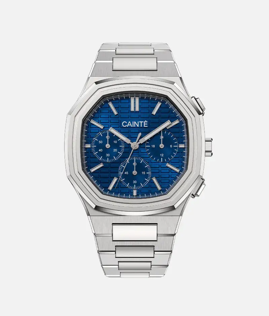 Discover the Elegance of Cainte Watches & Where to Buy