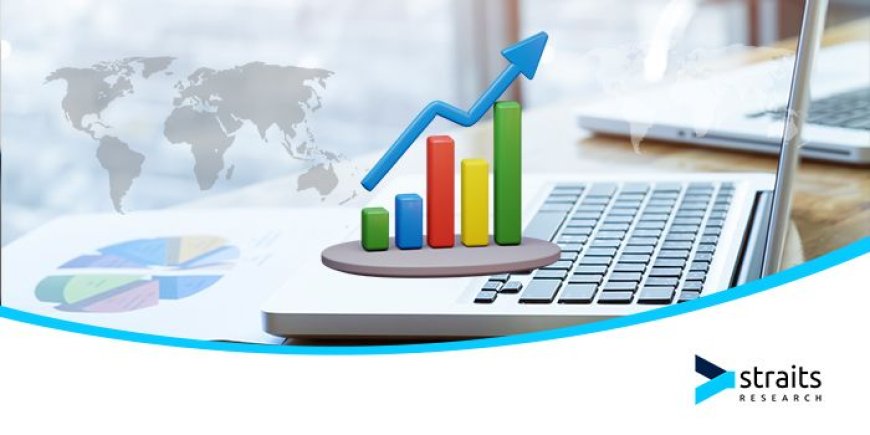 Chlor-Alkali Chemical Market to Reach USD 104.41 Billion by 2033 | Forecast 2025–2033