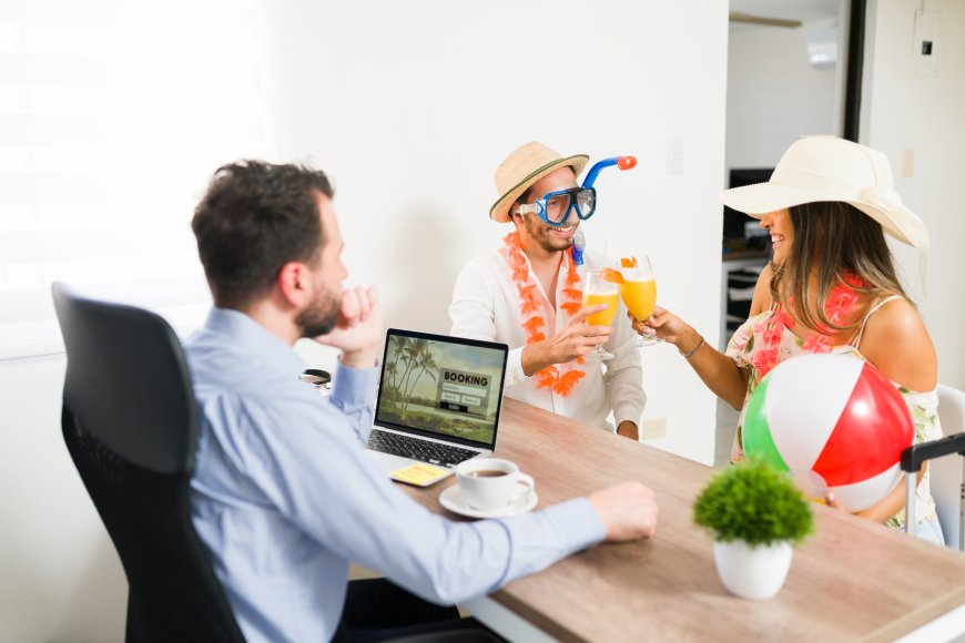 Top Lodge Amenities Travelers Are Searching for in 2025