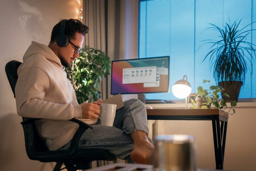 How to Train Your In-House Team with Insights from Power BI Developers in 2025