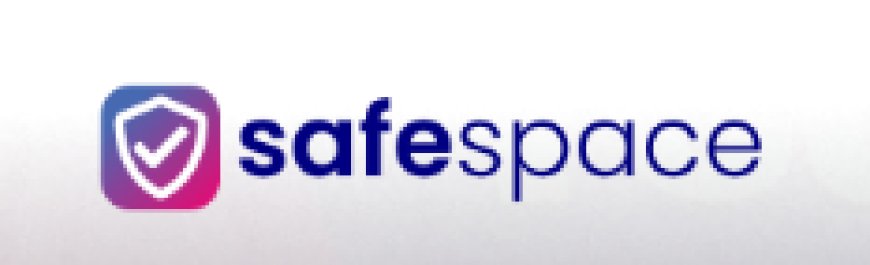 Cleaning Home - Safe Space Cleaning