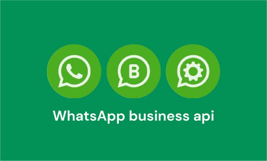 How Can Nonprofits Improve Campaign Reach with WhatsApp Business API?