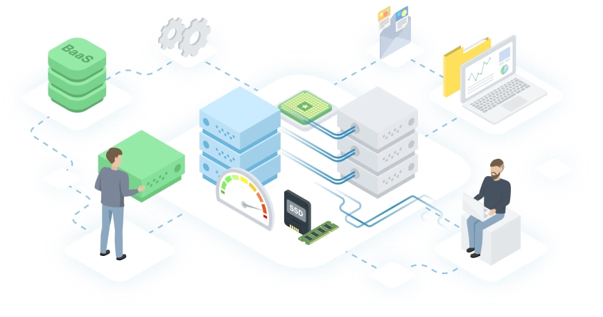 Top 5 IT Setup Mistakes UK & US Startups Make—and How to Avoid Them with Indian Partners