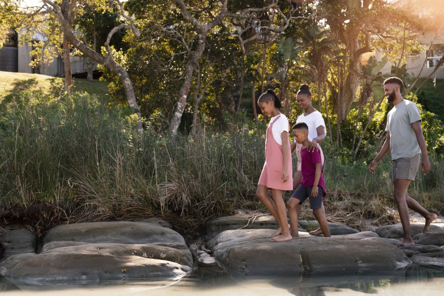 Hidden Gems: Why Off-the-Radar Destinations Deliver the Best Team Retreats