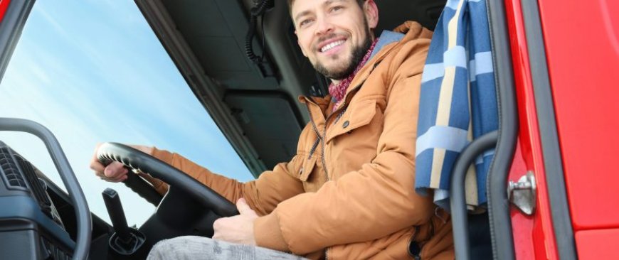 What to Expect in Your First Driving Lesson in 2025