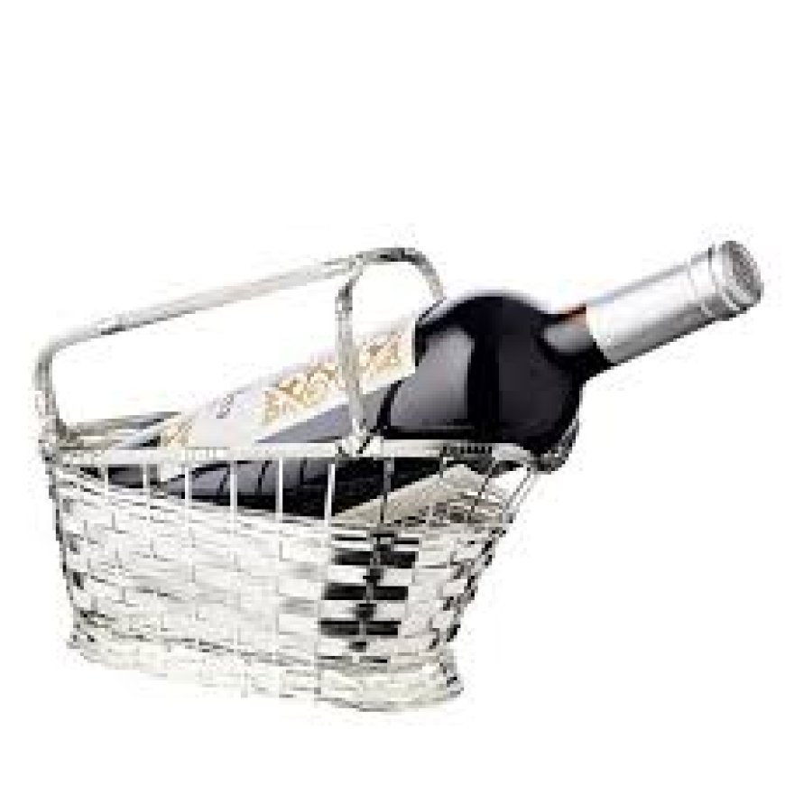 How to Save Big with WineBasket.com Coupon Codes: Exclusive Deals from Get Top Promotions