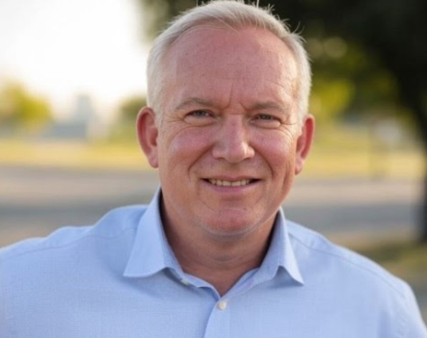 How DAVID HOWARD Arest Became a Model for Scalable, System-Driven Startup Growth