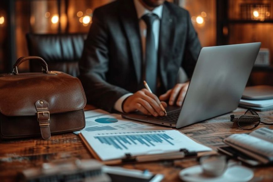 One-Stop Immigration Concierge Service: A Complete Guide