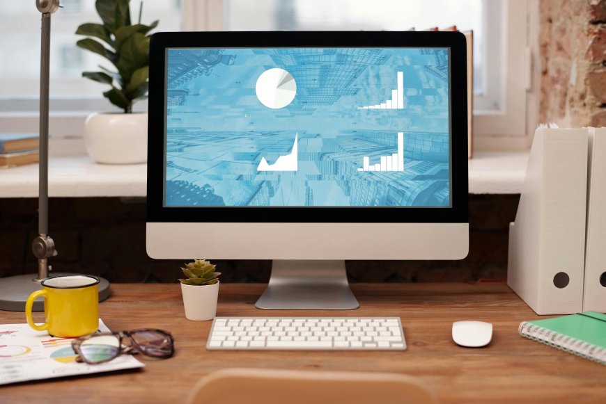 Bespoke Website Development Services in Supreme Court Area: Tailored Solutions for Legal Excellence