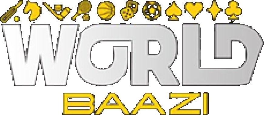 How to Earn Real Money Playing Games on WorldBazzi: The Ultimate Guide