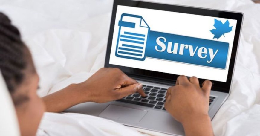 Maximizing Your Earnings: Tips to Make the Most from Paid Surveys