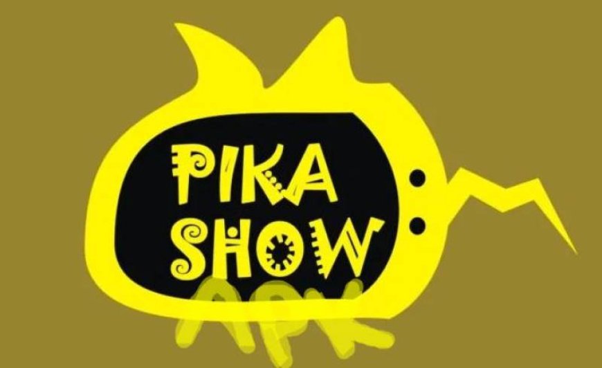 Pikashow App: The Ultimate Free Streaming Platform for Movies, TV, and Live Sports