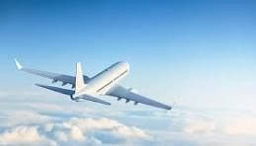 Where Does Air Europa Fly To? – A Guide to Destinations