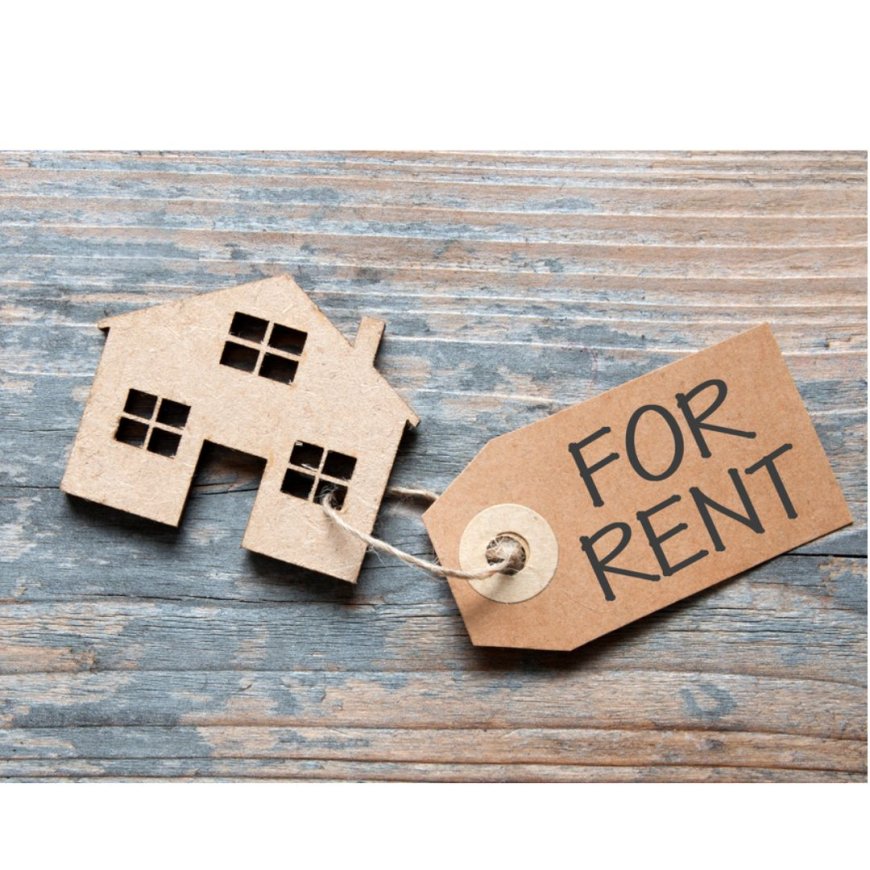 How Rental Property Management Can Maximize Your Investment Returns