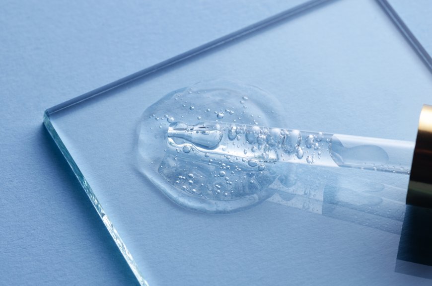 What is AOD‑9604 5mg? A Simple Guide for Researchers