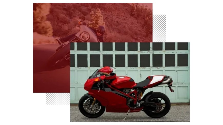 Everything You Must Know About Advanced Motorcycle Training in New York!