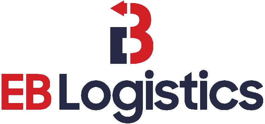 Powering China-Pakistan Trade: Your Trusted Logistics Partner with EB Logistics