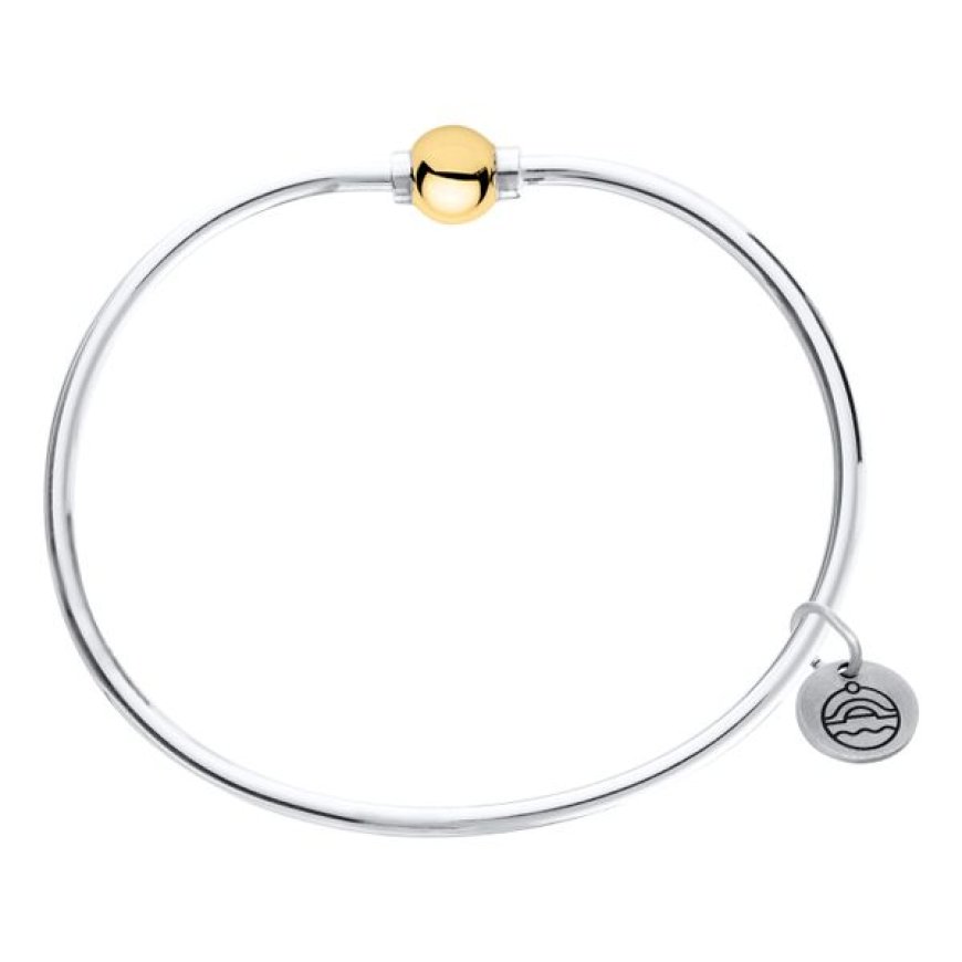 The Enduring Allure of the Cape Cod Bracelet