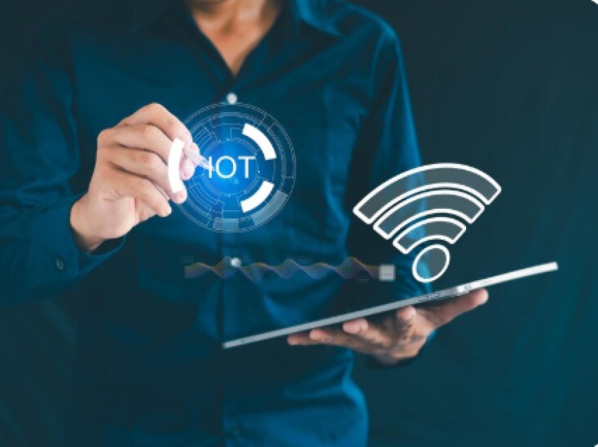 What Key Features Should You Look for in Hotspot Management Software?
