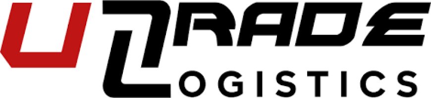 Utrade Logistics provided expert HS code search for Canada
