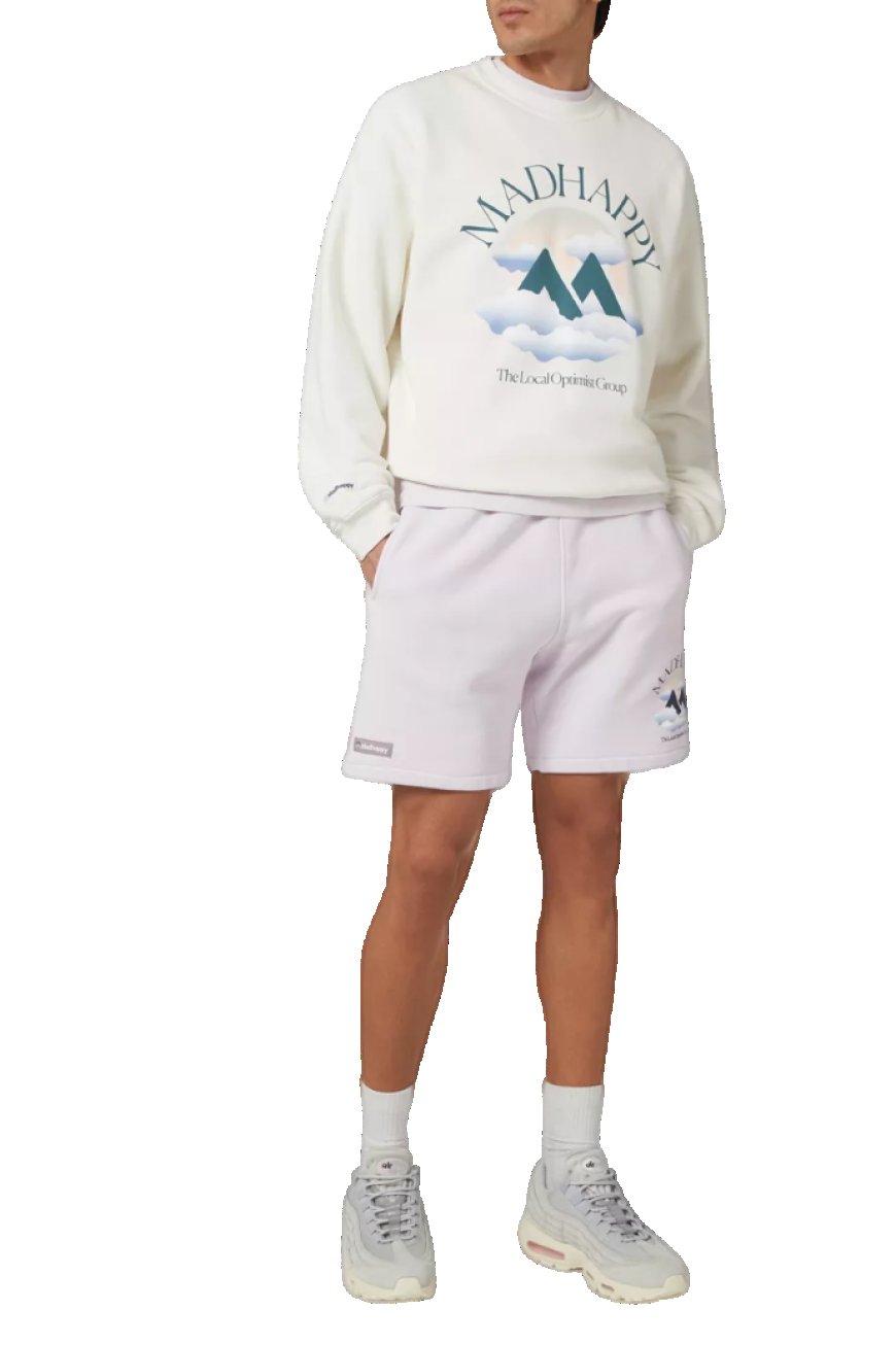 Official Madhappy Website | New Collection