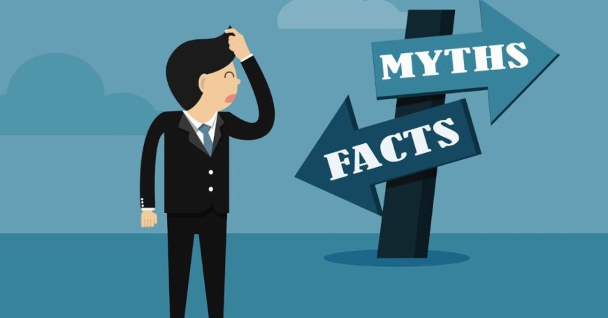 Survey Myths Busted: What You Should Know Before Signing Up