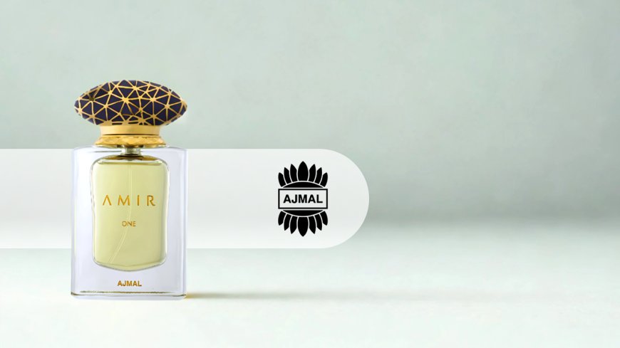 The Scent of Luxury: Exploring Perfume and Silver Trends in Qatar