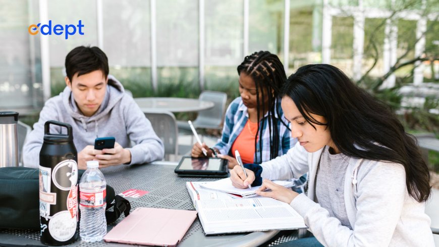 ANM vs GNM Nursing: Which Course is Better for You?