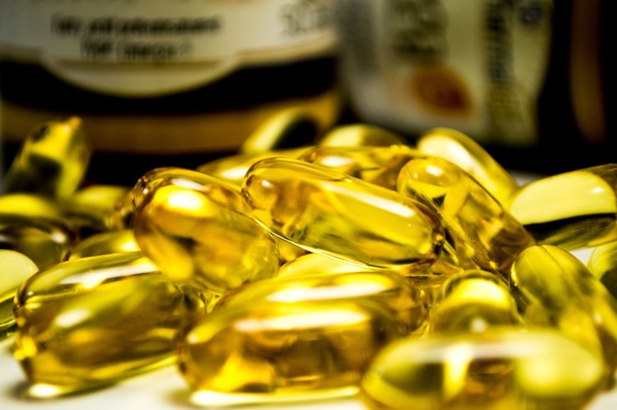 Top 5 Collagen Supplement Myths – Debunked with Science