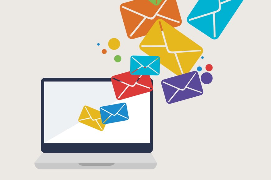 Saudi Arabia Phone Number List: Unlock New Marketing Opportunities in the Middle East