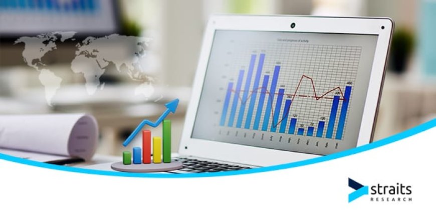 Laboratory Information Management System Market Snapshot: Key Facts Every Stakeholder Should Know
