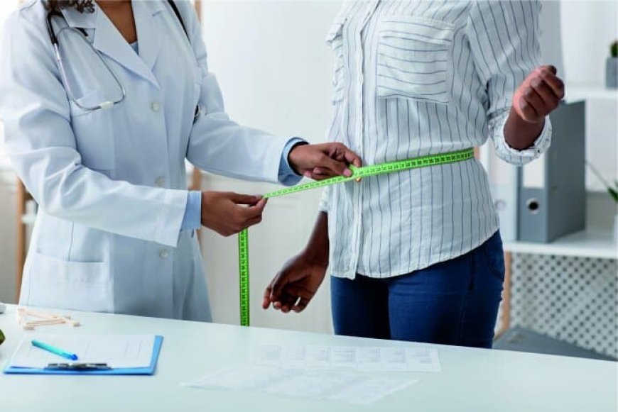 Transform Your Health and Confidence with Advanced Care at LifeStream Family Medicine
