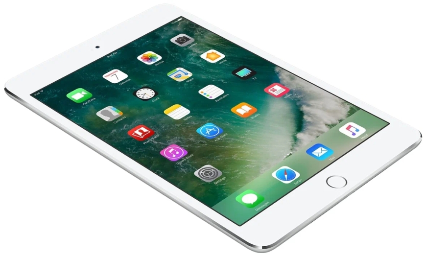 Securing Your Ideal Apple iPad Price in UAE