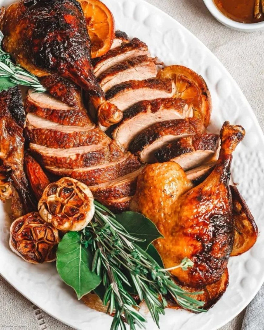 Discover Flavor, Fun, and Community with Cooking Classes at Kitch in Mystic, CT