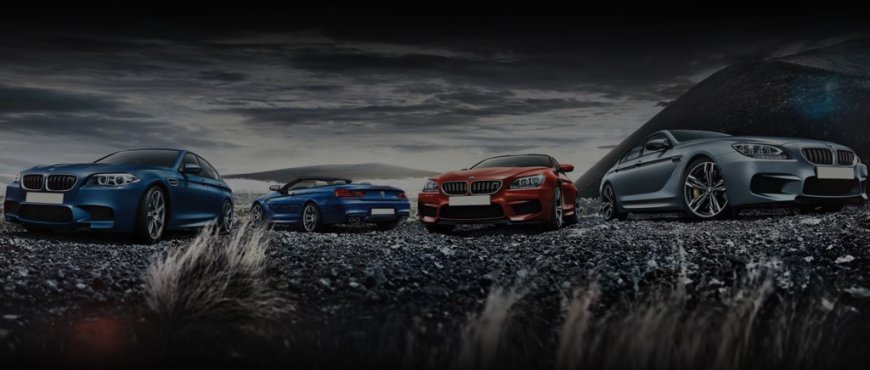 Olympic Auto Sales: Decatur's Trusted Source for Quality Used Cars