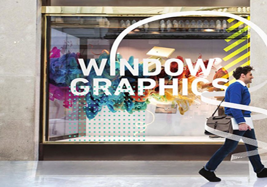 Windows Graphics Printing: The Painless Way to Go From Screen to Print