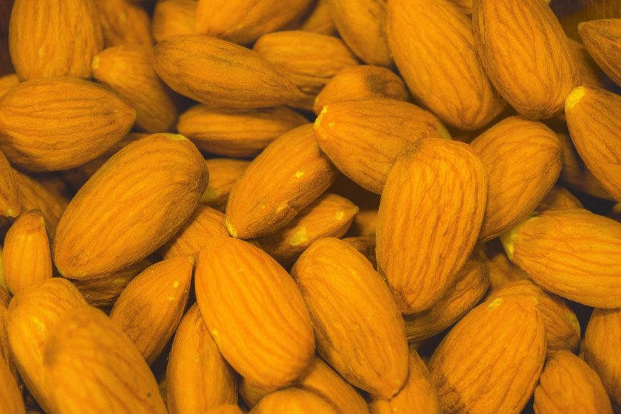 Magnesium Glycinate Liquid: A Natural Approach to Anxiety Management