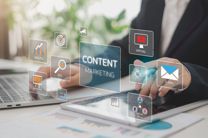 Healthcare Marketing Arizona – Grow Your Practice with Smart Digital Strategies