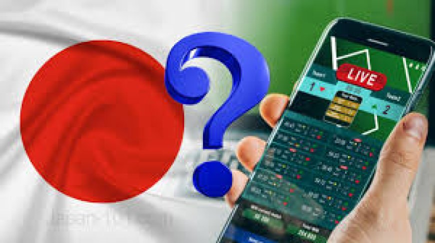世界のサッカーファンを魅了する:ブックメーカーを活用した新たな楽しみ方