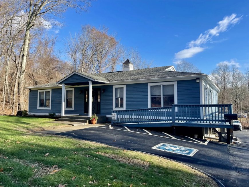 Advance Your Career with Leading Real Estate Education in Connecticut