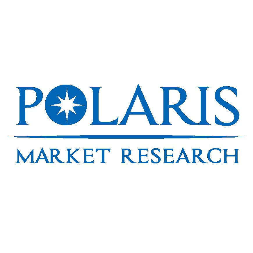 Algae-Based Sustainable Aviation Fuel (SAF) Market Size Worth USD 844.98 Million by 2034 | CAGR: 27.7%
