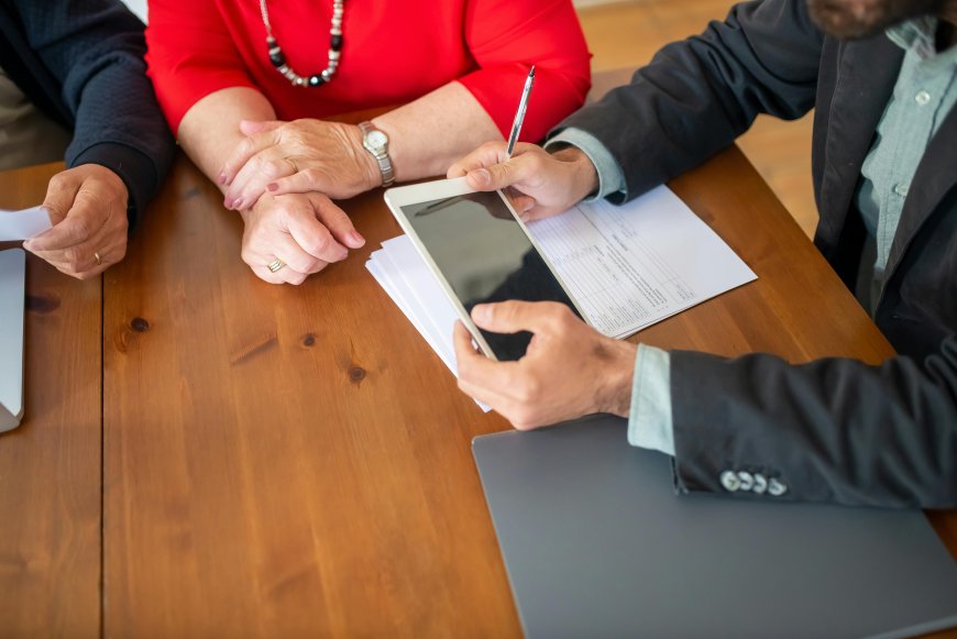 Why 360 Accounting Services Are the Ultimate Solution for Your Financial Peace of Mind