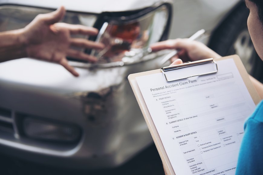 How Serious Is a DWI Conviction in Frisco, Texas?