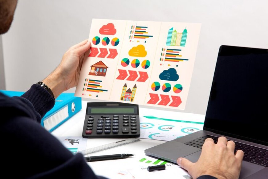 How to avoid redundancy and repetition in academic assignments