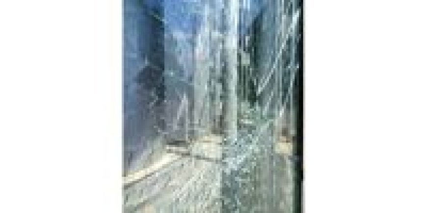 What Is Broken Door Repair Service?