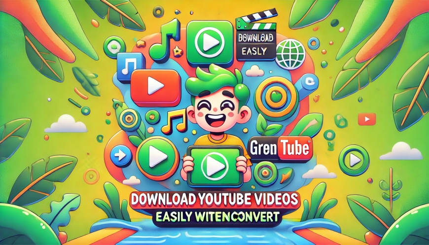 YT1s Video Downloader: Speed, Quality, and Performance Review