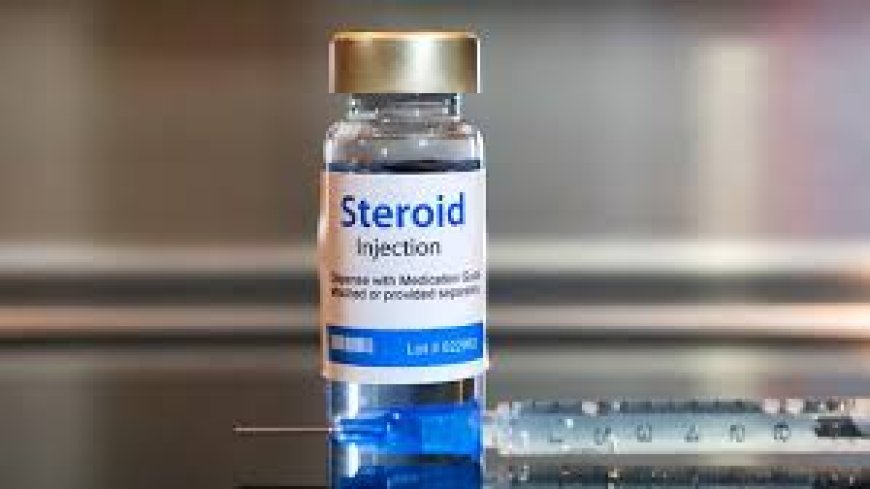The Truth on Buy Oral Anabolic Steroids